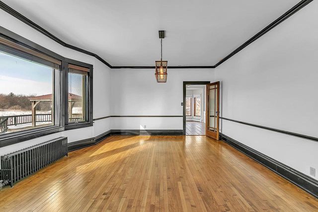 3020 STH 57, De Pere, WI 54115