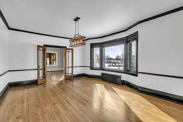 3020 STH 57, De Pere, WI 54115