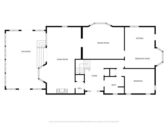 3020 STH 57, De Pere, WI 54115