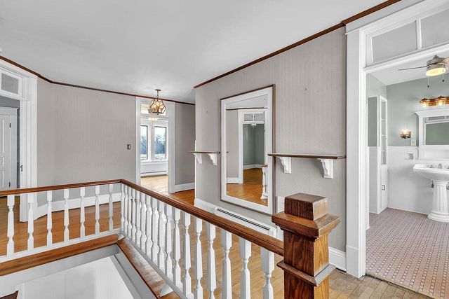 3020 STH 57, De Pere, WI 54115