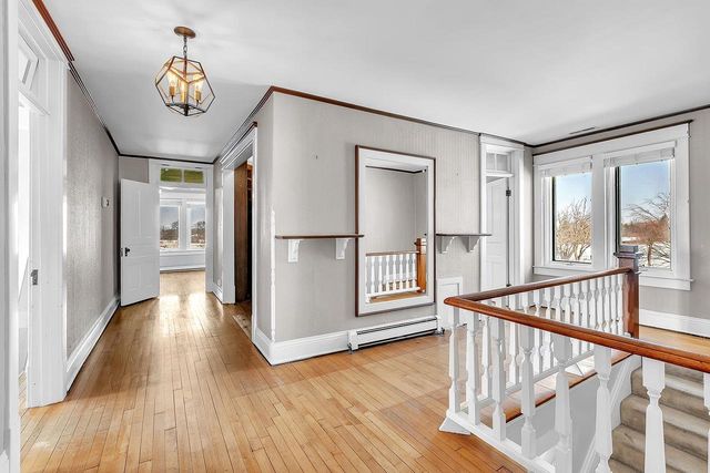 3020 STH 57, De Pere, WI 54115