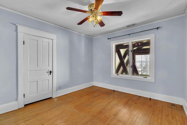 3020 STH 57, De Pere, WI 54115