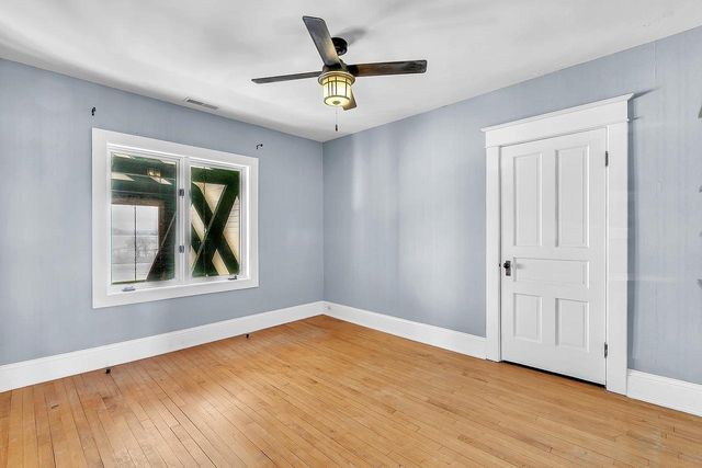 3020 STH 57, De Pere, WI 54115