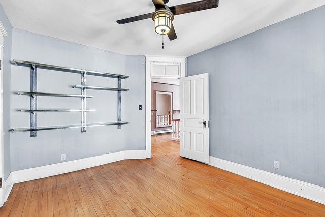 3020 STH 57, De Pere, WI 54115