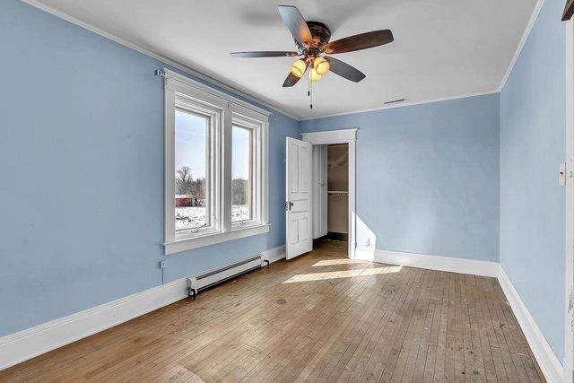 3020 STH 57, De Pere, WI 54115