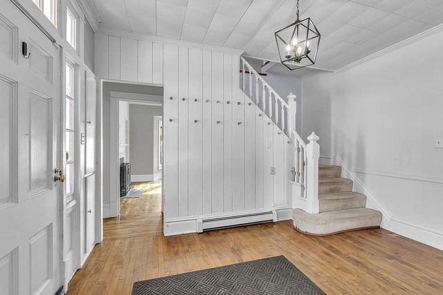 3020 STH 57, De Pere, WI 54115