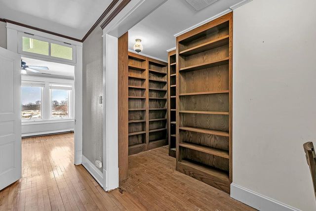 3020 STH 57, De Pere, WI 54115