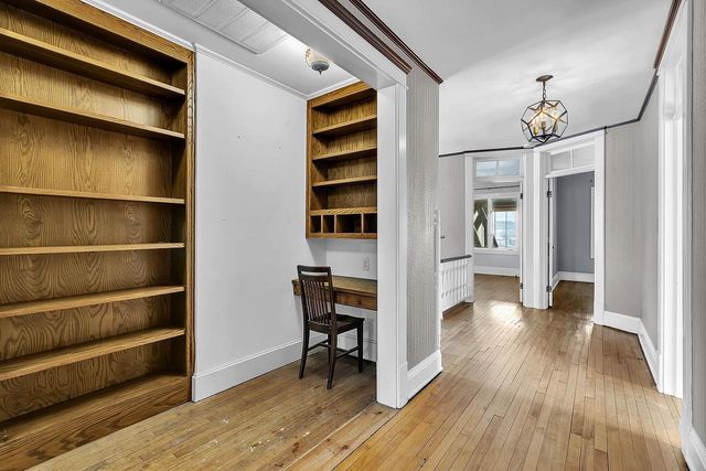 3020 STH 57, De Pere, WI 54115