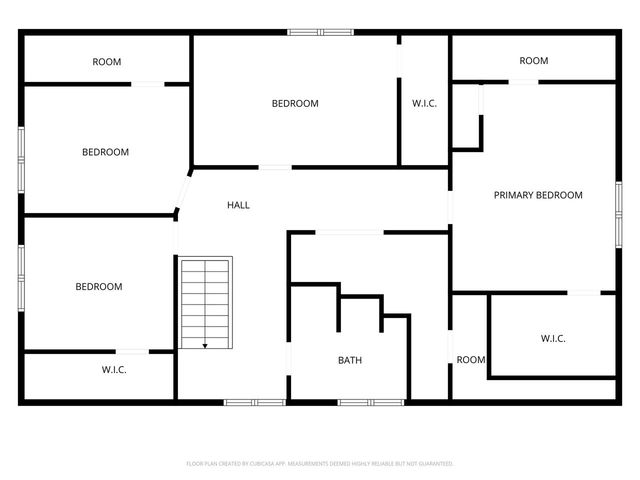 3020 STH 57, De Pere, WI 54115