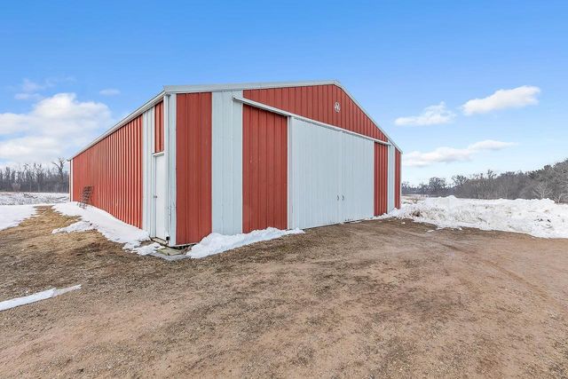 3020 STH 57, De Pere, WI 54115