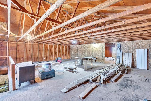 3020 STH 57, De Pere, WI 54115