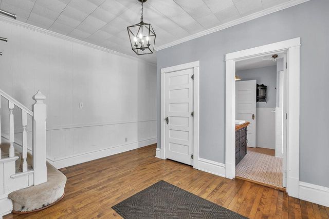 3020 STH 57, De Pere, WI 54115