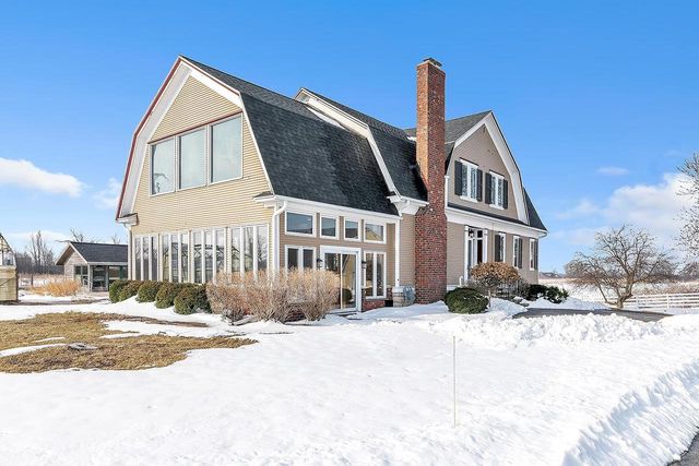 3020 STH 57, De Pere, WI 54115