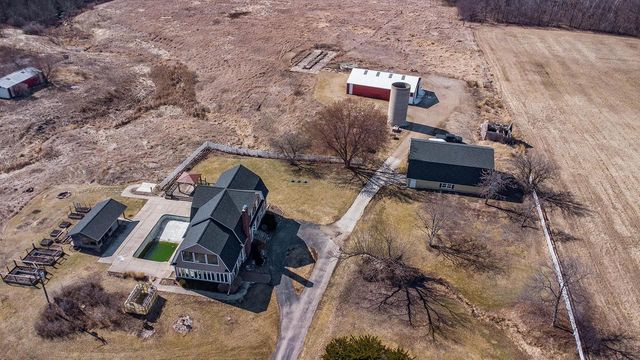 3020 STH 57, De Pere, WI 54115