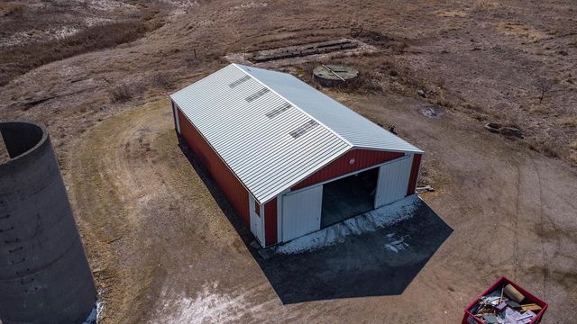 3020 STH 57, De Pere, WI 54115