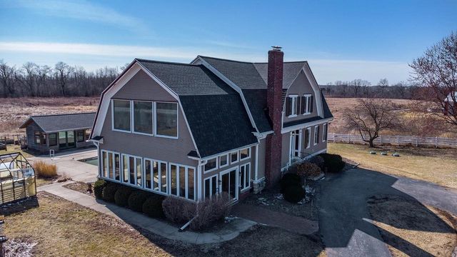 3020 STH 57, De Pere, WI 54115