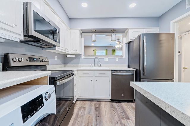 867 S Yates Rd Apt 1, Memphis, TN 38120