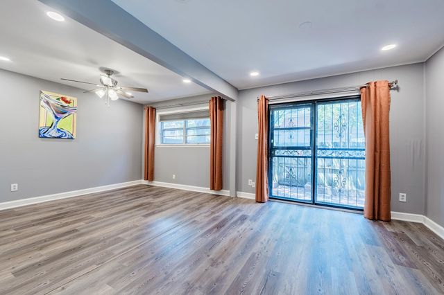 867 S Yates Rd Apt 1, Memphis, TN 38120