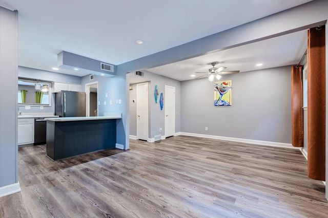 867 S Yates Rd Apt 1, Memphis, TN 38120