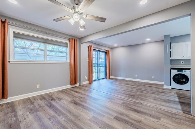 867 S Yates Rd Apt 1, Memphis, TN 38120