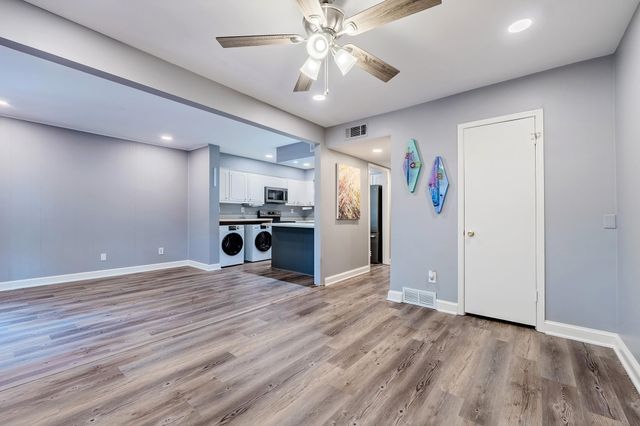 867 S Yates Rd Apt 1, Memphis, TN 38120