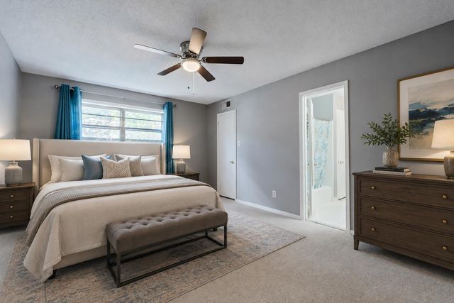 867 S Yates Rd Apt 1, Memphis, TN 38120