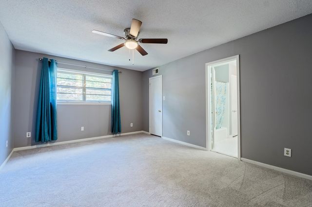 867 S Yates Rd Apt 1, Memphis, TN 38120