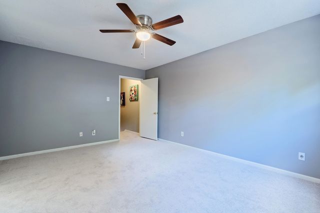 867 S Yates Rd Apt 1, Memphis, TN 38120
