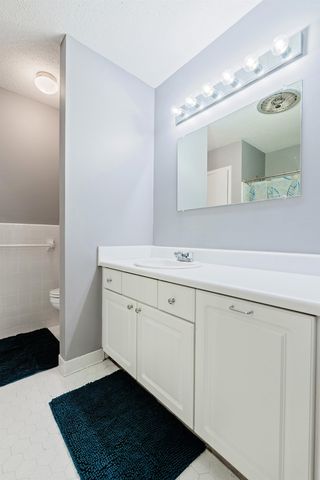 867 S Yates Rd Apt 1, Memphis, TN 38120