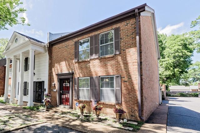 867 S Yates Rd Apt 1, Memphis, TN 38120