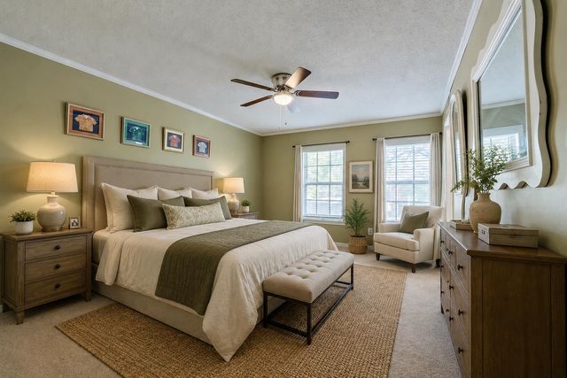 867 S Yates Rd Apt 1, Memphis, TN 38120