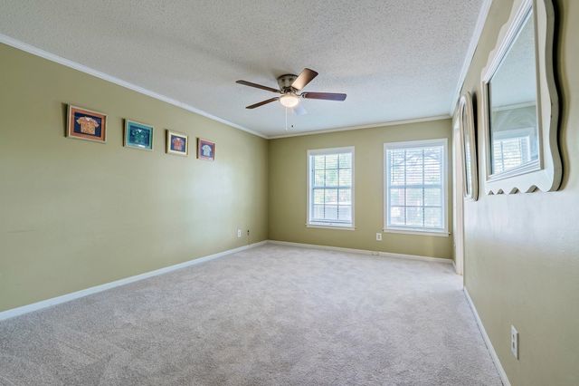 867 S Yates Rd Apt 1, Memphis, TN 38120