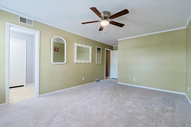 867 S Yates Rd Apt 1, Memphis, TN 38120