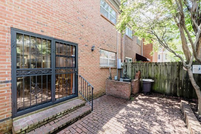 867 S Yates Rd Apt 1, Memphis, TN 38120