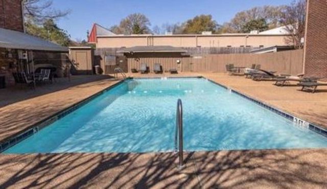 867 S Yates Rd Apt 1, Memphis, TN 38120