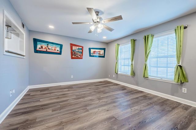 867 S Yates Rd Apt 1, Memphis, TN 38120