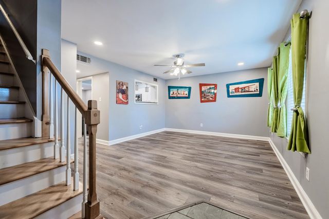 867 S Yates Rd Apt 1, Memphis, TN 38120