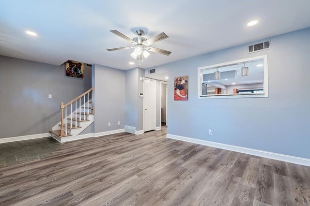 867 S Yates Rd Apt 1, Memphis, TN 38120