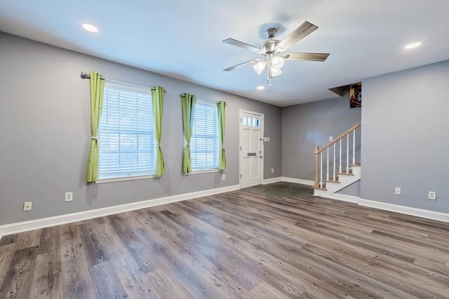 867 S Yates Rd Apt 1, Memphis, TN 38120
