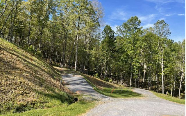 LT118 S Jakes Landing Way, Ellijay, GA 30540