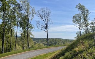 LT118 S Jakes Landing Way, Ellijay, GA 30540