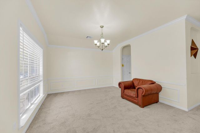 5705 Tumbled Stone DR, Killeen, TX 76542