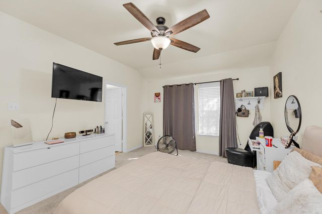 5705 Tumbled Stone DR, Killeen, TX 76542