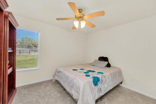 5705 Tumbled Stone DR, Killeen, TX 76542