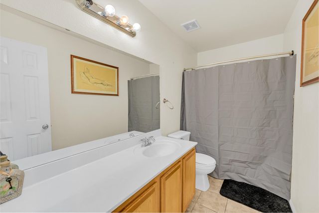 5705 Tumbled Stone DR, Killeen, TX 76542