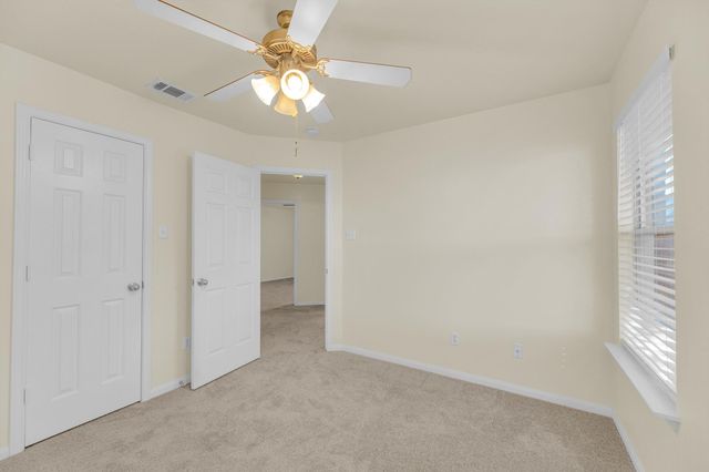 5705 Tumbled Stone DR, Killeen, TX 76542