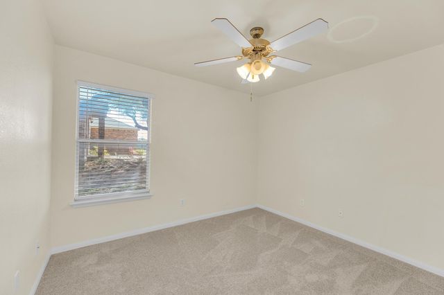 5705 Tumbled Stone DR, Killeen, TX 76542