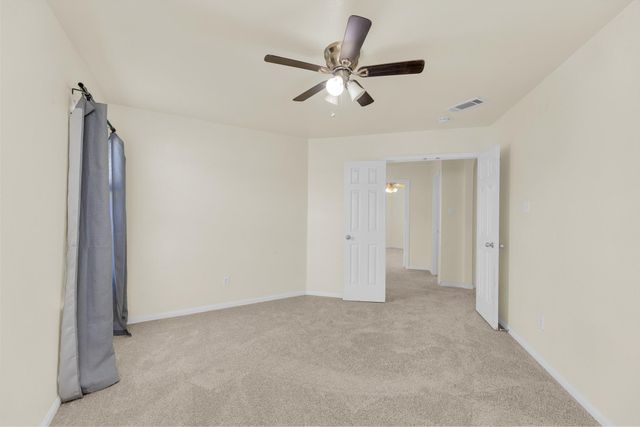 5705 Tumbled Stone DR, Killeen, TX 76542