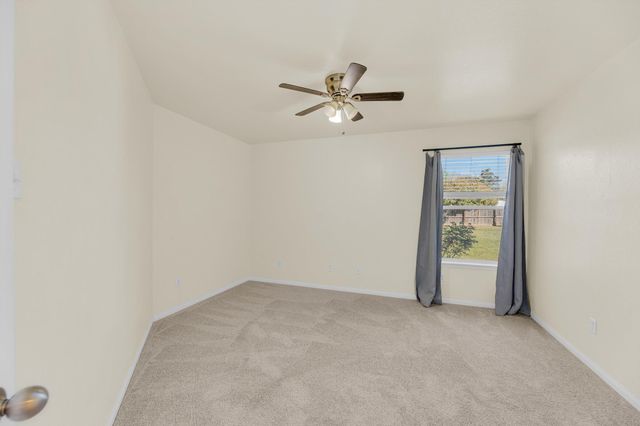 5705 Tumbled Stone DR, Killeen, TX 76542