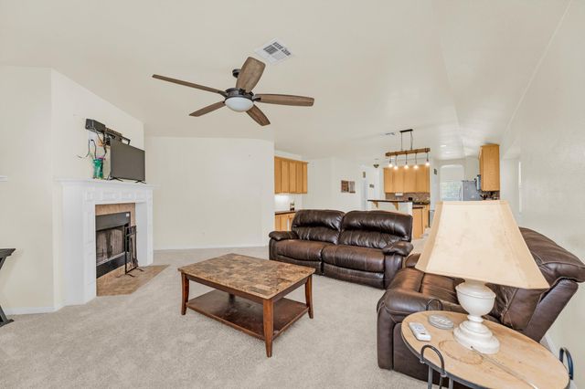 5705 Tumbled Stone DR, Killeen, TX 76542